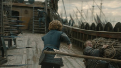 extant_GameOfThrones_8x04-TheLastOfTheStarks_5749