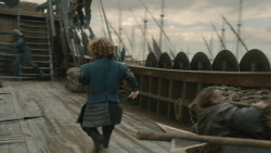 extant_GameOfThrones_8x04-TheLastOfTheStarks_5750