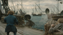 extant_GameOfThrones_8x04-TheLastOfTheStarks_5751