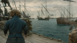 extant_GameOfThrones_8x04-TheLastOfTheStarks_5752