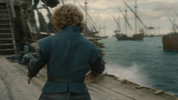 extant_GameOfThrones_8x04-TheLastOfTheStarks_5753