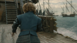 extant_GameOfThrones_8x04-TheLastOfTheStarks_5754