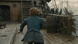 extant_GameOfThrones_8x04-TheLastOfTheStarks_5755