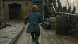 extant_GameOfThrones_8x04-TheLastOfTheStarks_5756