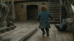 extant_GameOfThrones_8x04-TheLastOfTheStarks_5757
