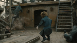 extant_GameOfThrones_8x04-TheLastOfTheStarks_5758