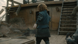 extant_GameOfThrones_8x04-TheLastOfTheStarks_5759