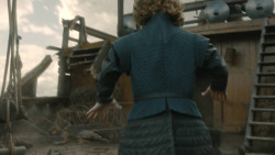 extant_GameOfThrones_8x04-TheLastOfTheStarks_5760