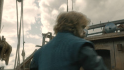 extant_GameOfThrones_8x04-TheLastOfTheStarks_5761