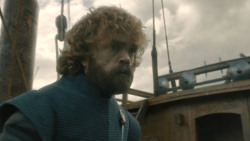 extant_GameOfThrones_8x04-TheLastOfTheStarks_5762