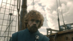 extant_GameOfThrones_8x04-TheLastOfTheStarks_5763