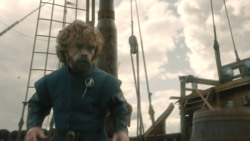 extant_GameOfThrones_8x04-TheLastOfTheStarks_5764