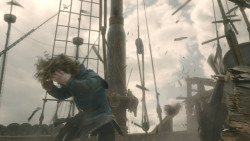 extant_GameOfThrones_8x04-TheLastOfTheStarks_5765