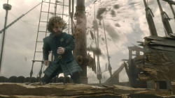 extant_GameOfThrones_8x04-TheLastOfTheStarks_5766
