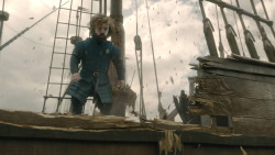 extant_GameOfThrones_8x04-TheLastOfTheStarks_5767