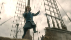 extant_GameOfThrones_8x04-TheLastOfTheStarks_5768