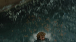 extant_GameOfThrones_8x04-TheLastOfTheStarks_5770