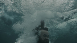 extant_GameOfThrones_8x04-TheLastOfTheStarks_5771