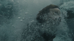 extant_GameOfThrones_8x04-TheLastOfTheStarks_5773