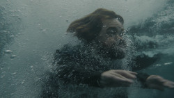extant_GameOfThrones_8x04-TheLastOfTheStarks_5774