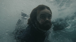 extant_GameOfThrones_8x04-TheLastOfTheStarks_5775
