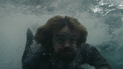extant_GameOfThrones_8x04-TheLastOfTheStarks_5776