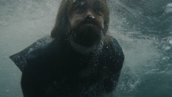 extant_GameOfThrones_8x04-TheLastOfTheStarks_5777