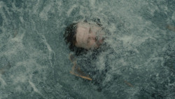 extant_GameOfThrones_8x04-TheLastOfTheStarks_5778