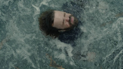 extant_GameOfThrones_8x04-TheLastOfTheStarks_5779