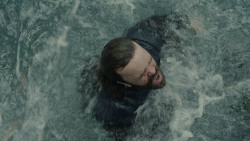extant_GameOfThrones_8x04-TheLastOfTheStarks_5780