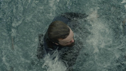 extant_GameOfThrones_8x04-TheLastOfTheStarks_5781