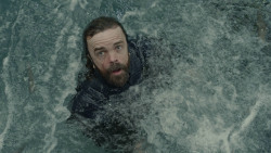 extant_GameOfThrones_8x04-TheLastOfTheStarks_5782