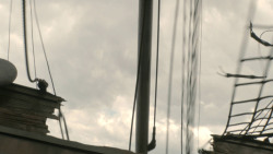 extant_GameOfThrones_8x04-TheLastOfTheStarks_5784
