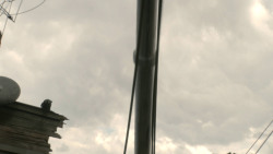 extant_GameOfThrones_8x04-TheLastOfTheStarks_5785