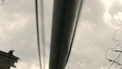 extant_GameOfThrones_8x04-TheLastOfTheStarks_5786