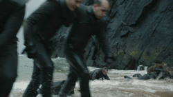 extant_GameOfThrones_8x04-TheLastOfTheStarks_5787