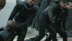extant_GameOfThrones_8x04-TheLastOfTheStarks_5788