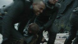 extant_GameOfThrones_8x04-TheLastOfTheStarks_5789
