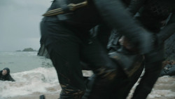 extant_GameOfThrones_8x04-TheLastOfTheStarks_5790