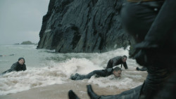 extant_GameOfThrones_8x04-TheLastOfTheStarks_5791