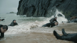extant_GameOfThrones_8x04-TheLastOfTheStarks_5792