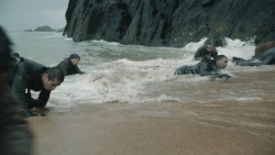 extant_GameOfThrones_8x04-TheLastOfTheStarks_5793