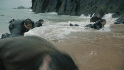 extant_GameOfThrones_8x04-TheLastOfTheStarks_5794