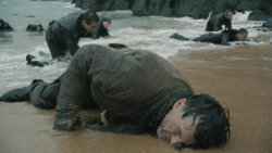 extant_GameOfThrones_8x04-TheLastOfTheStarks_5795