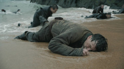 extant_GameOfThrones_8x04-TheLastOfTheStarks_5796