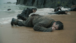 extant_GameOfThrones_8x04-TheLastOfTheStarks_5797