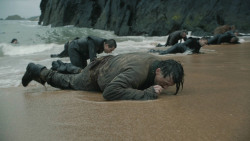 extant_GameOfThrones_8x04-TheLastOfTheStarks_5798