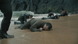 extant_GameOfThrones_8x04-TheLastOfTheStarks_5799