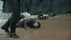 extant_GameOfThrones_8x04-TheLastOfTheStarks_5800