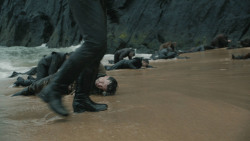 extant_GameOfThrones_8x04-TheLastOfTheStarks_5801